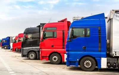 İzmir Çubuk Ambar Nakliyat