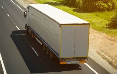 İzmir ile Çubuk Arası Parça Eşya Taşıma