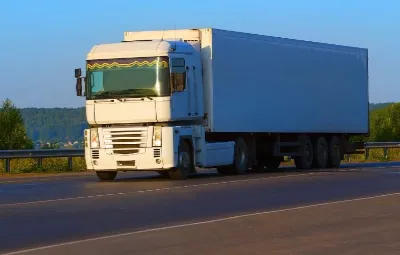 İzmir ile Çubuk Arası Öğrenci Eşyası Taşıma